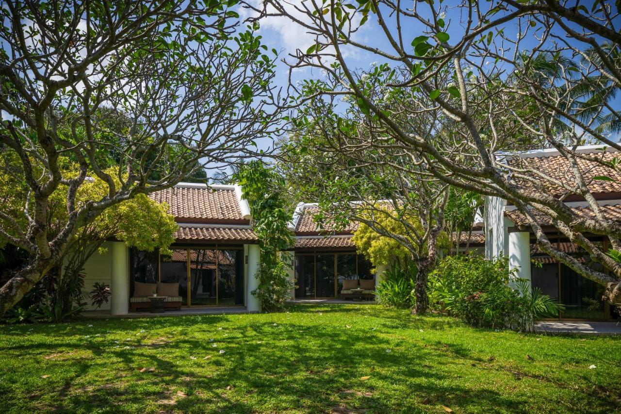 Samui Palm - Sha Extra 4* Ko Samui